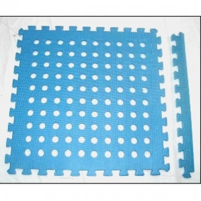 EVA BREATHABLE FLOORING-IGT-FL04